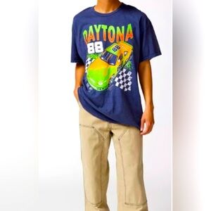 Urban Outfitters Daytona T-Shirt. New with tags!